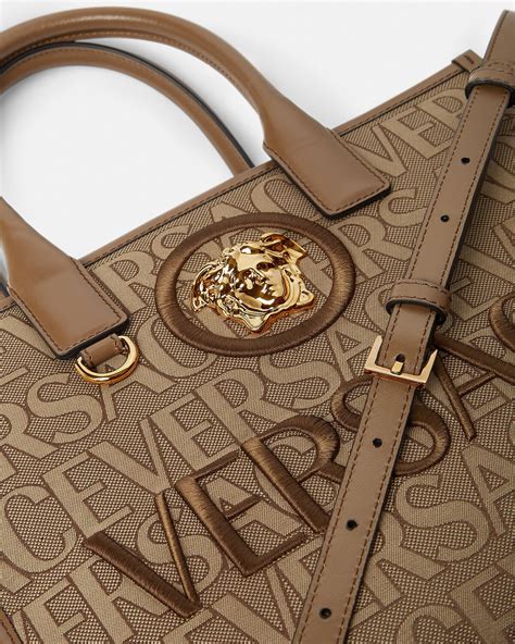 versace bag womens|versace handbags for women.